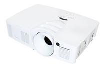 MÁY CHIẾU OPTOMA W351